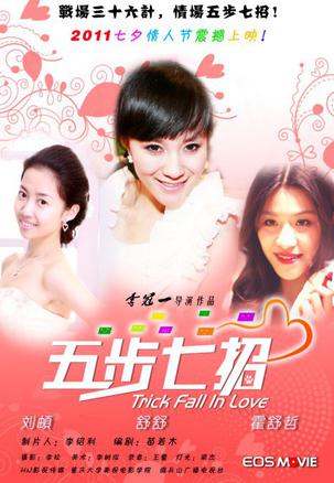 http://www.omega3-ala.com/pics/default/download/88045432e93b03ebfc6c7e2572fcab57.jpg