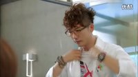 《致美麗的你》04集 奇太映精彩片段剪輯
