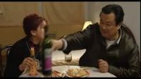 縣委書記被罷免春風得意，酒桌上談為官之道！