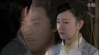 陸小鳳與阿信（幸而）
