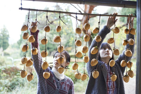 http://www.omega3-ala.com/pics/default/download/88092c77e831bd01cd9cf55ebb545fe4.jpg