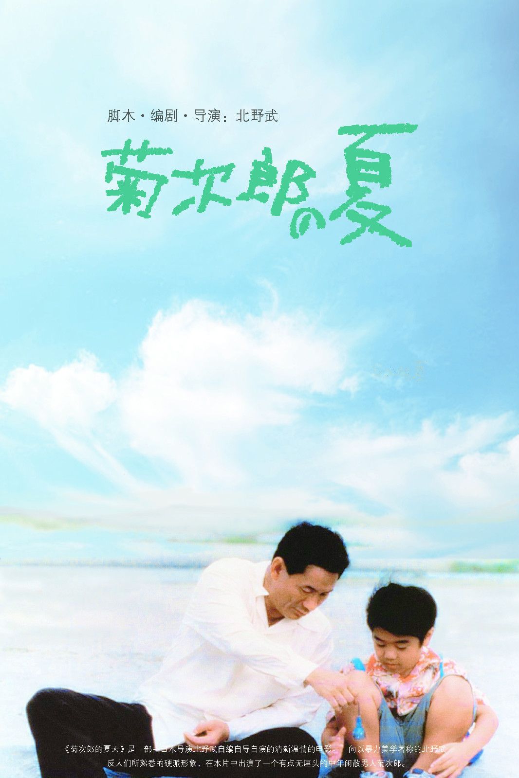 http://www.omega3-ala.com/pics/default/download/8809ae00259cc774e63d33b5ce2469ab.jpg