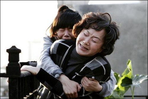 http://www.omega3-ala.com/pics/default/download/880a738d04dce6673cbdb01bef95b570.jpg