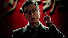先行版預告片1