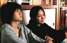 http://www.omega3-ala.com/pics/default/download/880cae1f87133ff5be731a90ce3a7de8.jpg