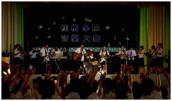 http://www.omega3-ala.com/pics/default/download/880ce7f36730ad062ef13f936836f27c.jpg
