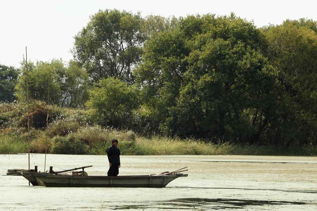 http://www.omega3-ala.com/pics/default/download/880e0b04a69525fc72008daa1cb679bf.jpg