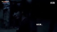 [中字]灰姑娘的姐姐 演唱會(huì)短劇 2pm