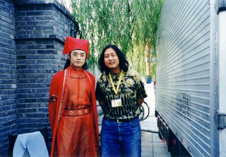 http://www.omega3-ala.com/pics/default/download/8811/b0926289fb6bdf4ed63ca2ac7314.jpg