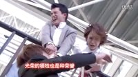 愛情睡醒了最感人情節(jié)