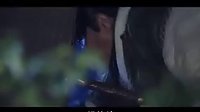 長劍相思9