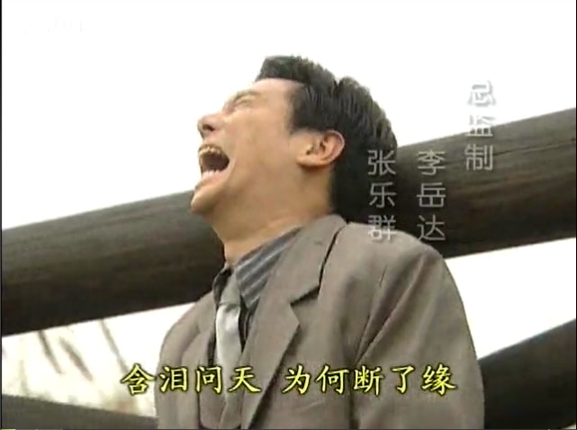 http://www.omega3-ala.com/pics/default/download/881311bfdd3d5014cfe9352fff423743.jpg