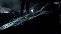 【美劇極客】隕落星辰·第五季預告片