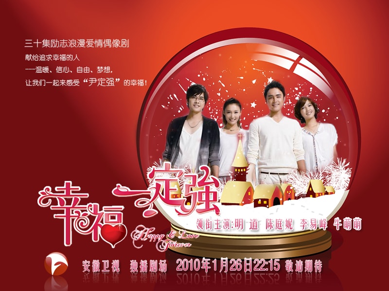 http://www.omega3-ala.com/pics/default/download/88197281d37f694ebcf6e5b677c4f374.jpg