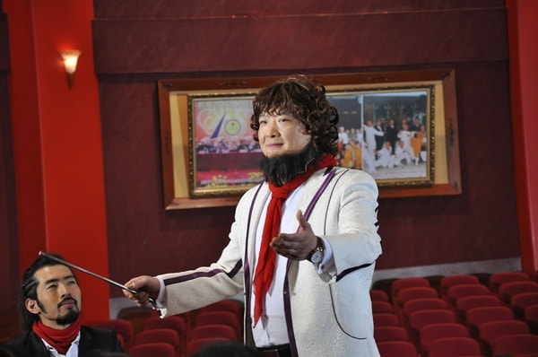 http://www.omega3-ala.com/pics/default/download/881b6de9a3b53af9a6b1b29f282fc3d2.jpg