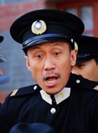 馬侖