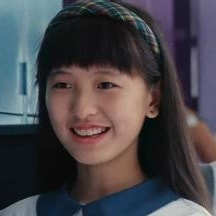盧愛倫