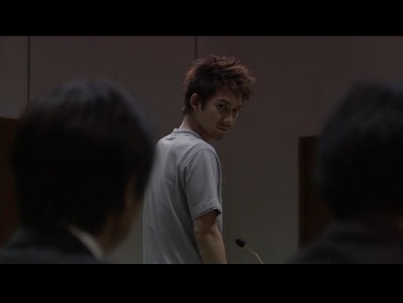 http://www.omega3-ala.com/pics/default/download/881ee1062944a242a981f104f1dfb23b.jpg