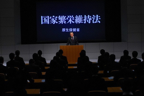 http://www.omega3-ala.com/pics/default/download/881f40d75e26d8dbaaa63ad40fc66264.jpg