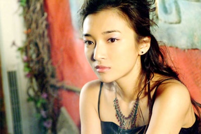 http://www.omega3-ala.com/pics/default/download/881fae5406fc9aa7f8338699ad0831f4.jpg