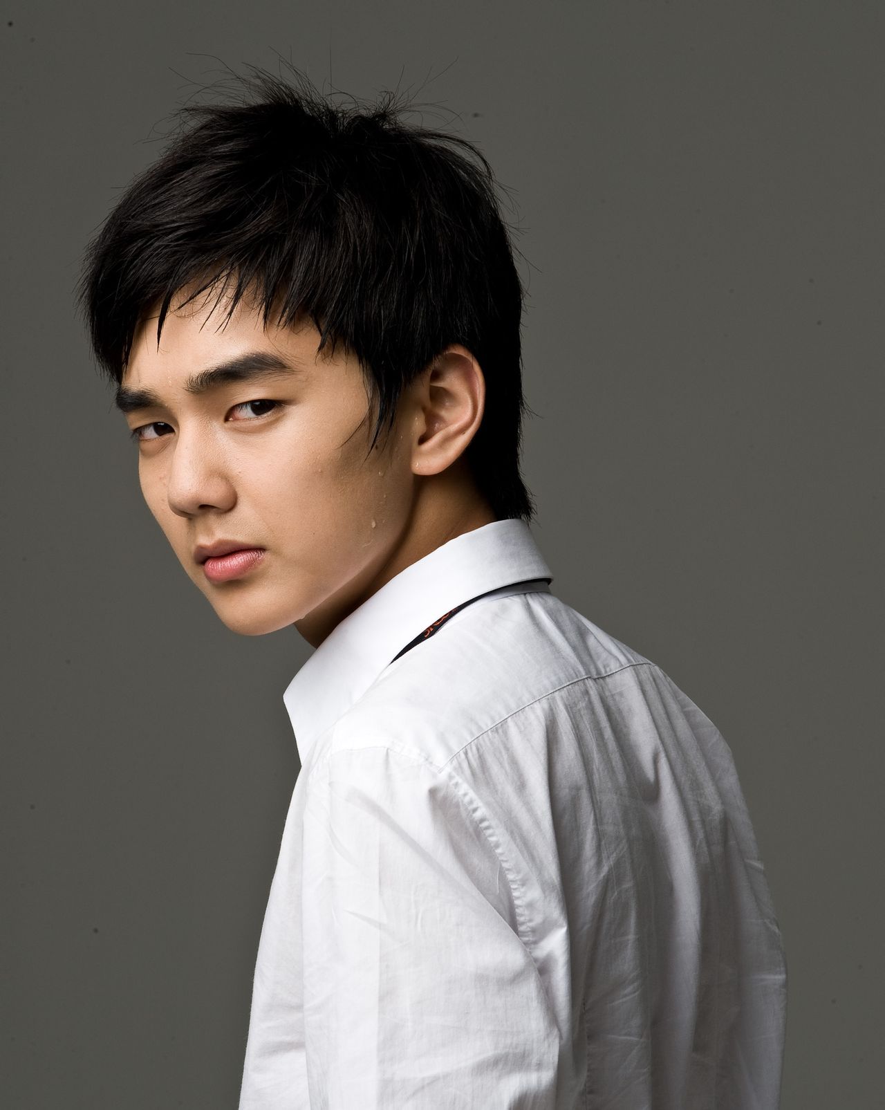 http://www.omega3-ala.com/pics/default/download/881ff1f99f6da11a6e9ecefb0308ea0b.jpg