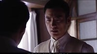《浴血記者》童主編懷疑75號是時逢春