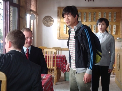 http://www.omega3-ala.com/pics/default/download/88205658db5199ad48a76ebbdf9dd75b.jpg