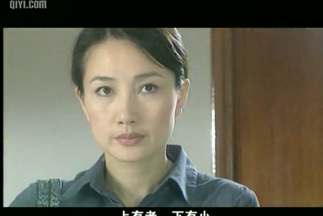 http://www.omega3-ala.com/pics/default/download/88227c1c378aab0c18fc821e1c7e6141.jpg