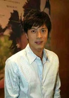 韓宰石