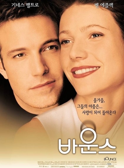 http://www.omega3-ala.com/pics/default/download/8824f369d08b0d3faa8a6a963936409d.jpg