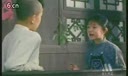 http://www.omega3-ala.com/pics/default/download/8827e145ec49f8bddcf6d706d6a303ba.jpg