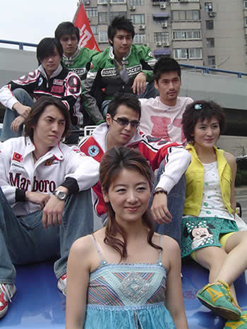 http://www.omega3-ala.com/pics/default/download/882c890f73d6d74640092c4c26fcc269.jpg