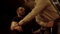 六顆子彈 6 Bullets  2012 預告片