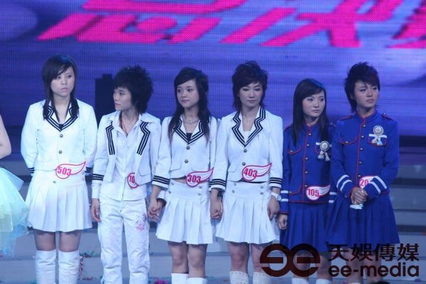http://www.omega3-ala.com/pics/default/download/882e50be016b8dd3e56cf2ca92fcb146.jpg