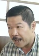 魯牛