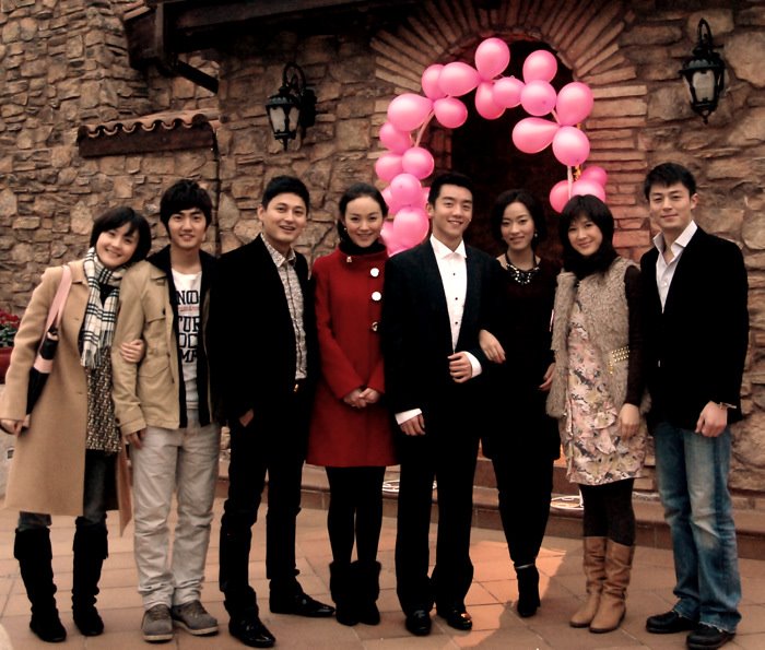 http://www.omega3-ala.com/pics/default/download/882fe1f0cdc5670bd495431bf7c70ec7.jpg