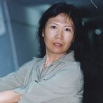 朱德麗