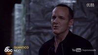 【神盾局特工第三季 第二集 預告】Marvel's agents of SHIELD 3x02 Promo 'Season 3 Episode 2'