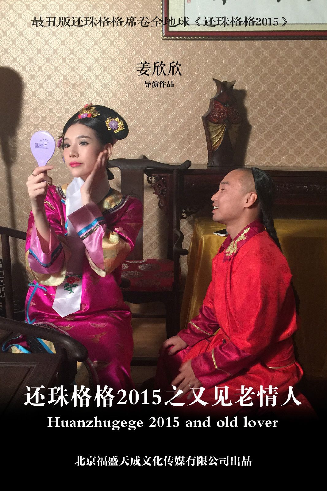 http://www.omega3-ala.com/pics/default/download/883432ca3bf9ae3de1135c9a23f1fc4c.jpg