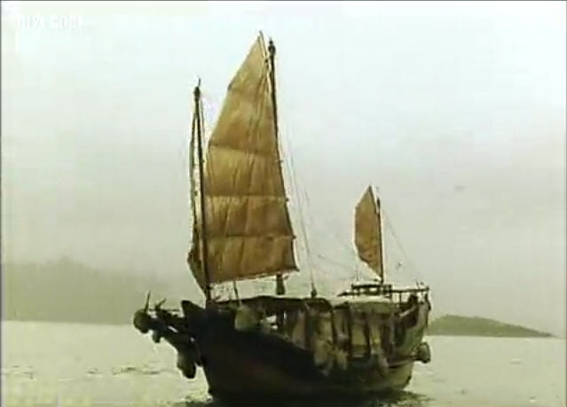 http://www.omega3-ala.com/pics/default/download/883481a20b971f8af70ffccaf2ddc352.jpg