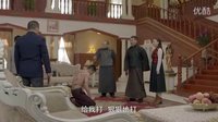 云水怒【MM】下跪 鞭打
