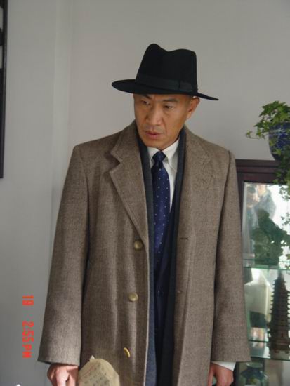 http://www.omega3-ala.com/pics/default/download/88363da07a5e3726a10ea9ca60fdb33d.jpg