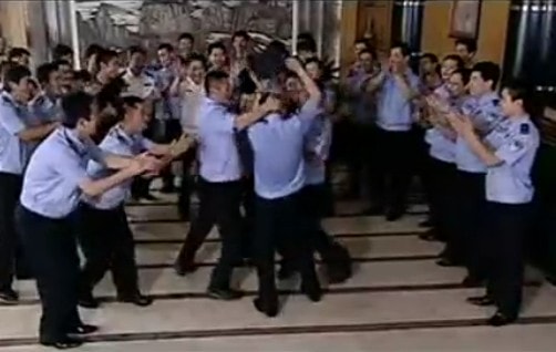 http://www.omega3-ala.com/pics/default/download/88383542cc540e4eec4b909bd82f3255.jpg