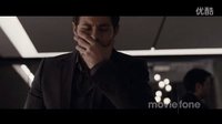 閣樓美國2015驚悚電影高清預告片balihana
