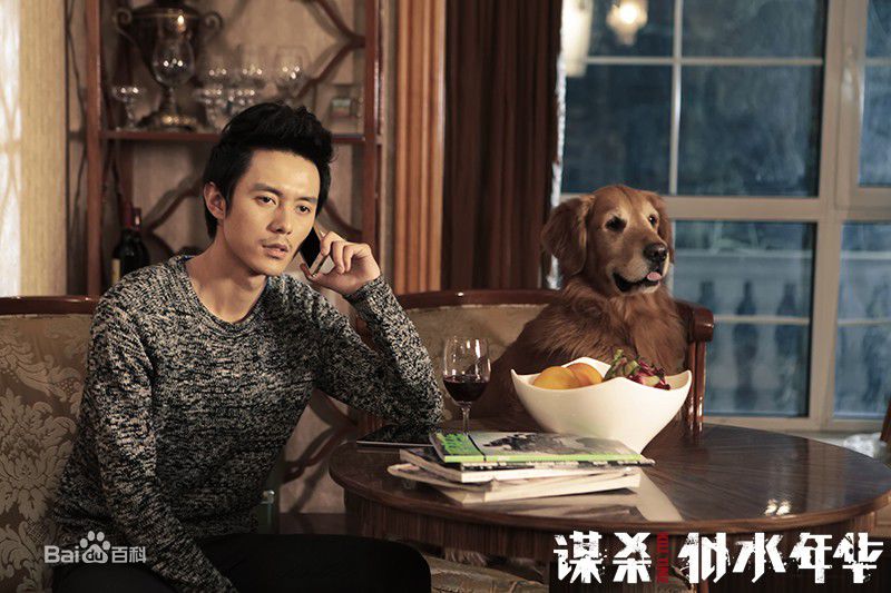 http://www.omega3-ala.com/pics/default/download/883f38052006ce5cb1a07d273c48e472.jpg