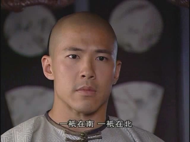 http://www.omega3-ala.com/pics/default/download/883f49d2349a6b2ac109159a33ddb9a6.jpg