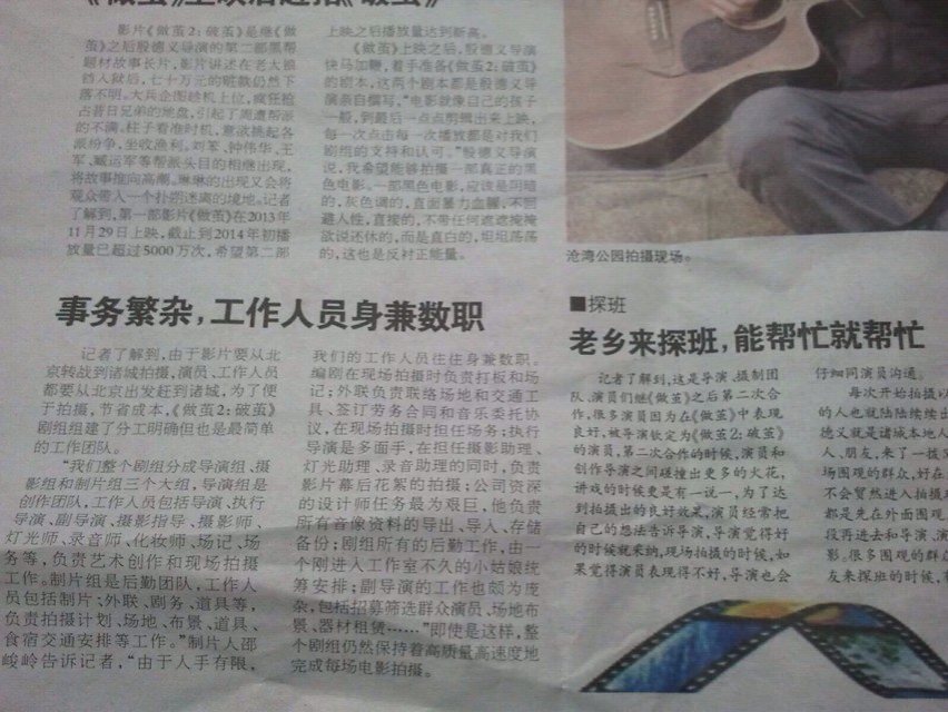 http://www.omega3-ala.com/pics/default/download/883f51071f6b6343c3d45432f4c80b62.jpg