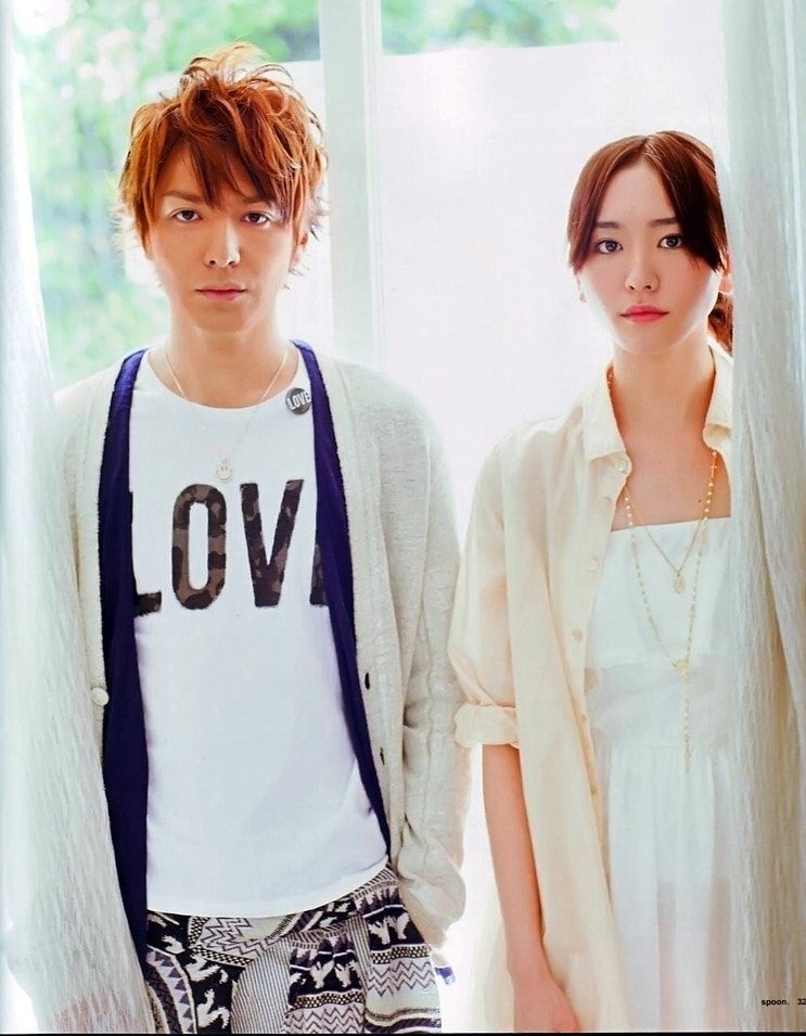 http://www.omega3-ala.com/pics/default/download/88443ea7e26840fc163179daa301cf09.jpg