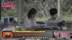 制作特輯之超能狗仔隊(duì)