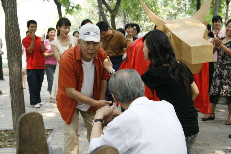 http://www.omega3-ala.com/pics/default/download/88471ded91239ff824f7a961b42554f3.jpg